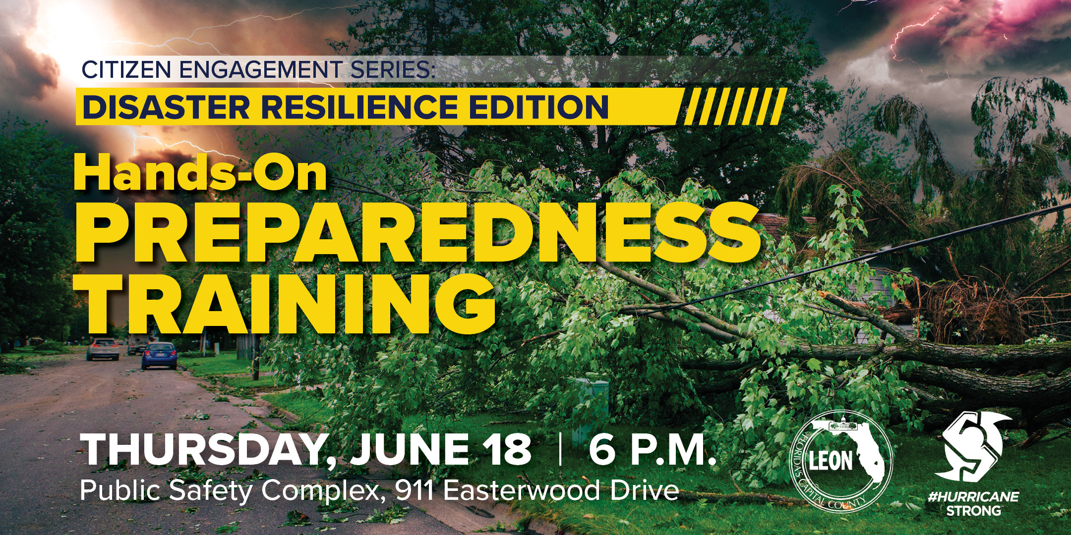 2026-CES-Resilience-Eventbrite-7.2x3.6
